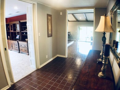 6 Lazy Ln, Bay City, TX 77414 - photo 2