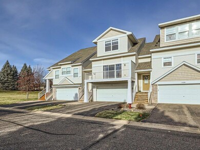 01 Exterior Front.jpg