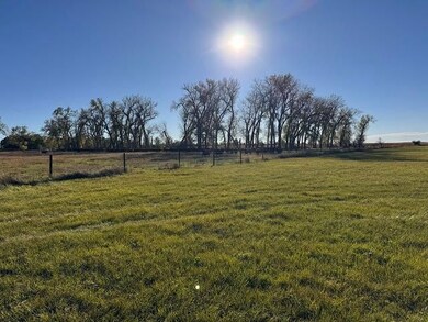 46978 883rd Rd, Stuart, NE 68780 - photo 3