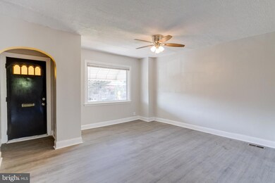 130 N Monastery Ave, Baltimore, MD 21229 - photo 5