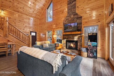 2441 Cedar Pass, Sevierville, TN 37876 - photo 7