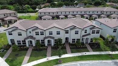 Second one from right