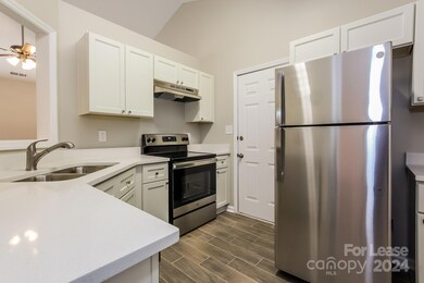 4668 Falcon Chase Dr SW, Concord, NC 28027 - photo 6