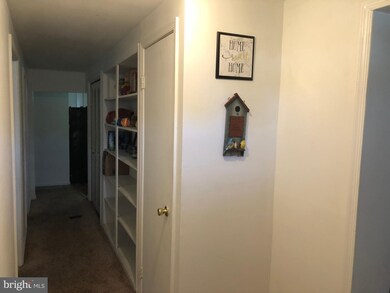 8901 Allentown Rd, Fort Washington, MD 20744 - photo 5