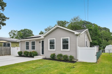 42 Franklin Ave, Villas, NJ 08251 - photo 3