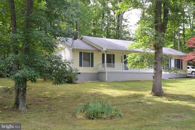 977 Lake Heritage Dr, Ruther Glen, VA 22546 - photo 4