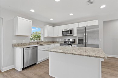 121 SE 3rd St, Fort Meade, FL 33841 - photo 6