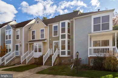 3438 Whispering Hills Place, Laurel, MD 20724 - photo 4