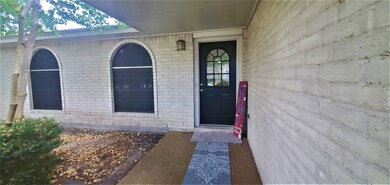 4534 Sloangate Dr, Spring, TX 77373 - photo 2