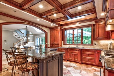 5 Hunters Run, Sudbury, MA 01776 - photo 7