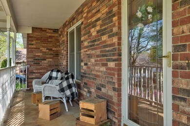 1091 E Highpoint St-106
