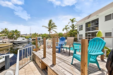 2708 NE 14th Street Causeway unit 2, Pompano Beach, FL 33062 - photo 2