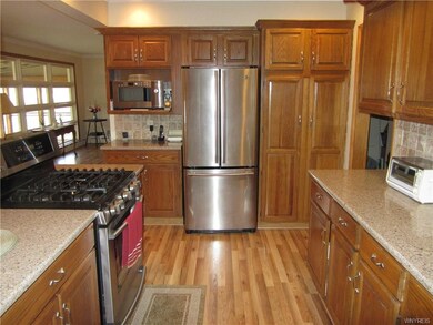 1556 Master St, North Tonawanda, NY 14120 - photo 5