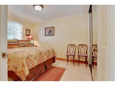 Master Bedroom.