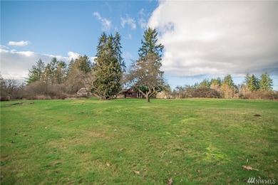 4605 Hoyt Rd, Blaine, WA 98230 - photo 3