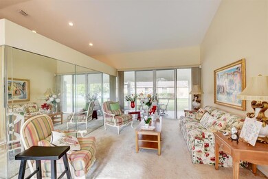 22359 Collington Dr, Boca Raton, FL 33428 - photo 5