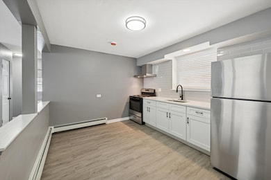 1910 16th Ave unit 3, Broadview, IL 60155 - photo 2