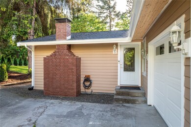 1620 S 252nd St, Des Moines, WA 98198 - photo 6