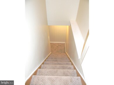 25 Scott Ave, Clementon, NJ 08021 - photo 2