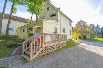 259 Grove St, Bangor, ME 04401 - photo 7