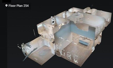 22230 Heartwood Elm Trail, Tomball, TX 77377 - photo 4