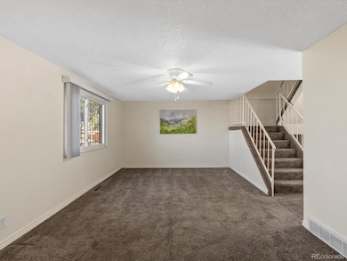 3061 W 92nd Ave unit 13E, Westminster, CO 80031 - photo 4