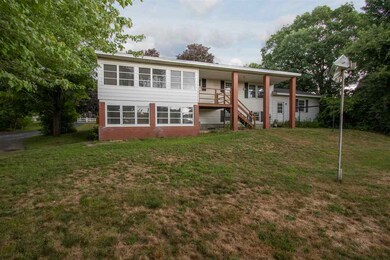 38 Saint Laurent St unit 85, Nashua, NH 03064 - photo 5