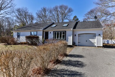 33 Moon Compass Ln, Sandwich, MA 02563 - photo 3