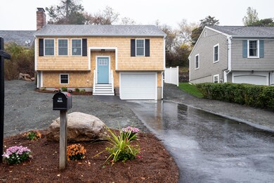 5 Dexter Ave, Sandwich, MA 02563 - photo 2