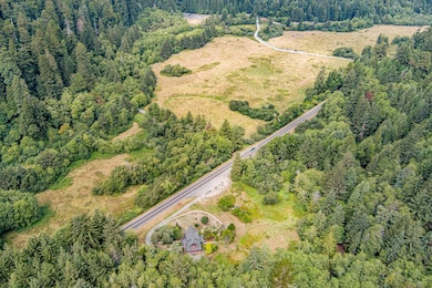 05-123303 US-101-105