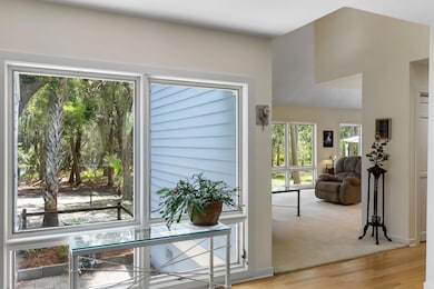 7-web-or-mls-2653 Seabrook Island Rd Coa