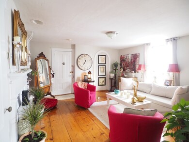 26 Washington Square unit 2, Marblehead, MA 01945 - photo 2