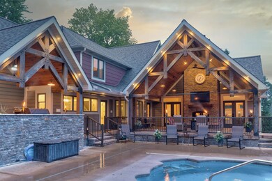 707 W Shepherds Ln, Santa Claus, IN 47579 - photo 3