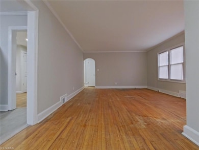 624 Park St, High Point, NC 27260 - photo 5