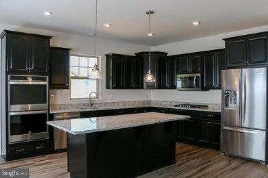 0 Crab Apple Dr, Hartwood, VA 22554 - photo 4