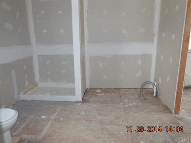 314 S 2nd St, Emmaus, PA 18049 - photo 6