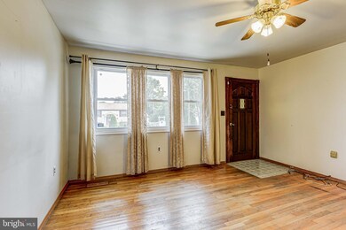 3339 Crumpton S, Laurel, MD 20724 - photo 7