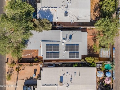 1818 E Mitchell St, Tucson, AZ 85719 - photo 6