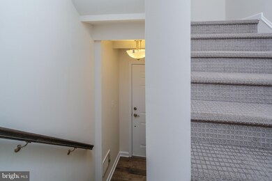 0 Duvall Ridge Rd, Greater Landover, MD 20785 - photo 5