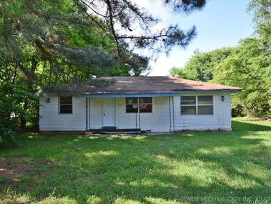 473629 Hwy 62, Westville, OK 74965 - photo 2