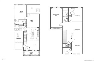 103A Blackstone Ct unit 18, Statesville, NC 28677 - photo 3