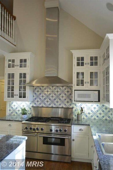 3 Carroll Run Ct, Phoenix, MD 21131 - photo 7