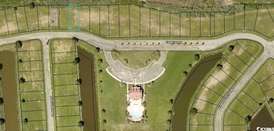 Lot 93 Cravens St, Georgetown, SC 29440 - photo 2