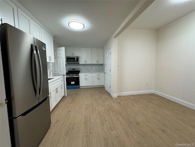 1733 Zerega Ave, Bronx, NY 10462 - photo 2