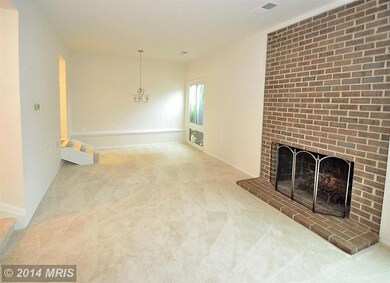 12707 Kingsbury Ct, Woodbridge, VA 22192 - photo 7