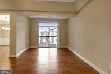 8606 Wintergreen Ct unit 302, Odenton, MD 21113 - photo 4