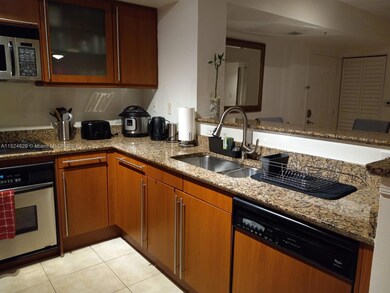 2080 S Ocean Dr unit 1104, Hallandale Beach, FL 33009 - photo 6