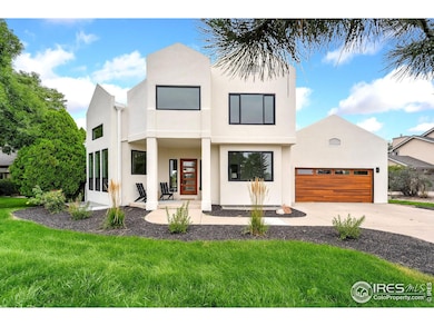 5304 Vardon Way, Fort Collins, CO 80528 - photo 3