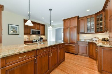60 Marilyn Rd, Milton, MA 02186 - photo 6