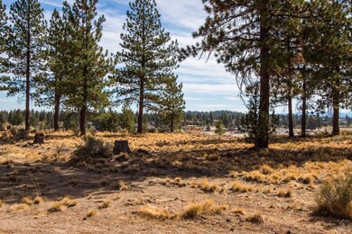 2955 NW Celilo Ln, Bend, OR 97703 - photo 4